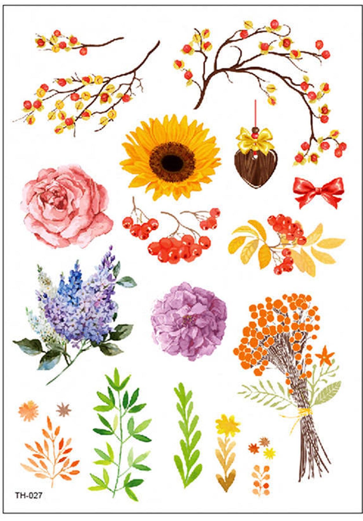 October Birth Flowers Cosmos 2 | Birth flower tattoos, Flower tattoo  meanings, Flower tattoo